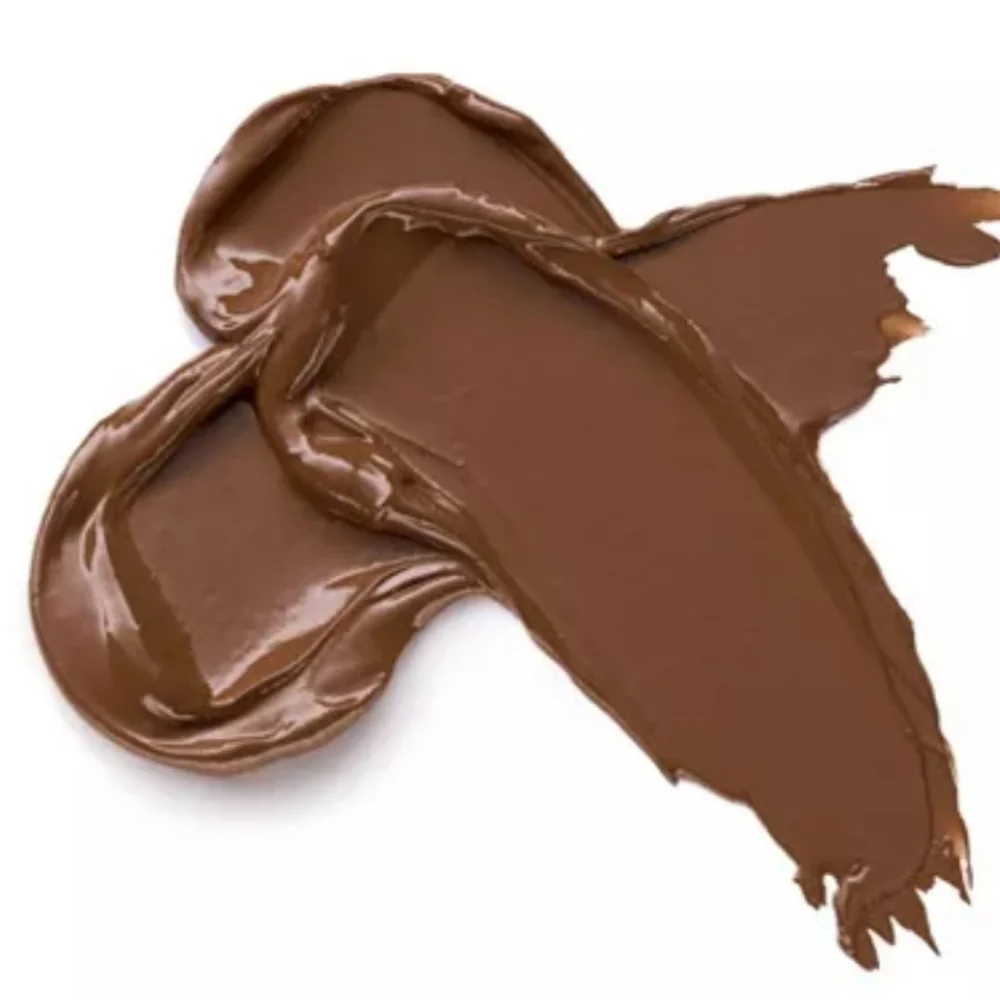Essence Baby Got Bronze Bronzer Stick